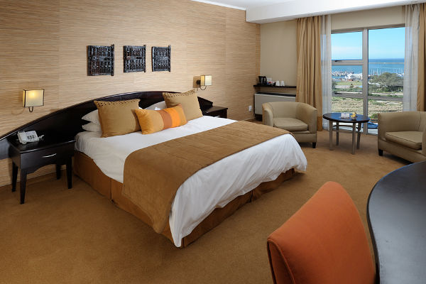accommodation hotels
