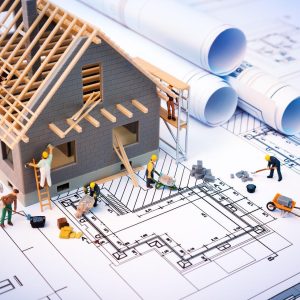 BInspection_Website_Pic-1