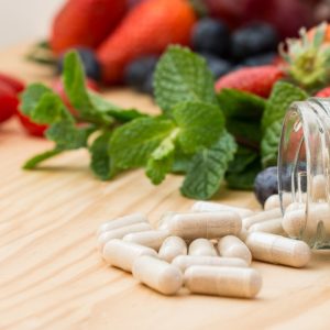 CBN Antioxidant Supplements Scale-Up Renovatio Secures $5 Million Coles Deal