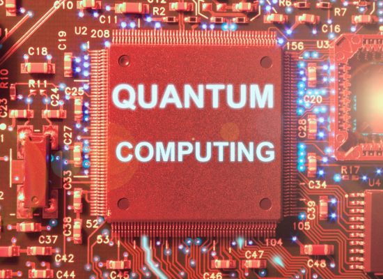 CBN Navigating the Post-Quantum Computing Era Security Challenges and Opportunities