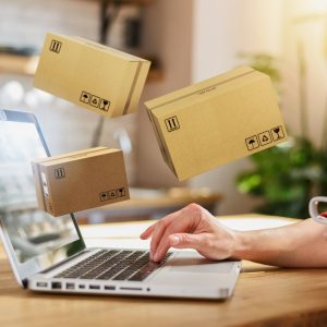 CBN The Evolution of E-commerce AI and Personalised Shopping Experiences