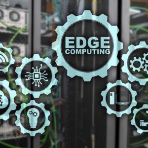 CBN The Rise of Edge Computing and Its Business Implications