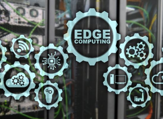 CBN The Rise of Edge Computing and Its Business Implications