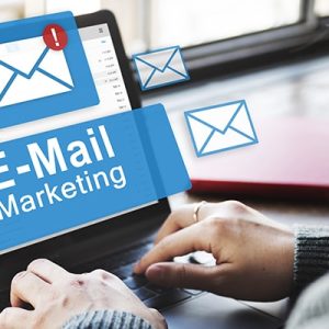 Email-marketing