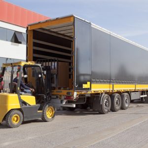 dangerous-goods-licensing