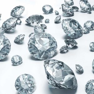 diamond-investment