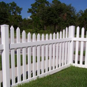 fencing-board-new-solutions