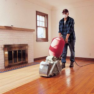 how-to-floor-sanding-without-a-hitch