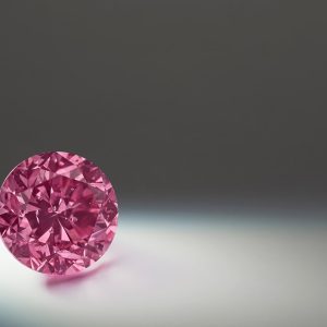 pink-diamond-1