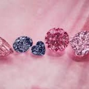 pink-diamonds-8