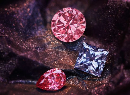 pink-diamonds
