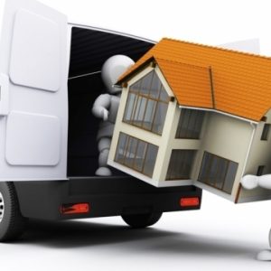 removalists-7-tips-your-must-follow-before-choosing